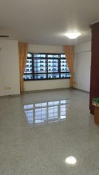 Blk 981B Buangkok Crescent (Hougang), HDB 5 Rooms #131871122